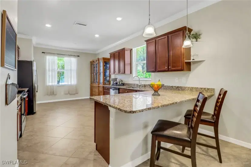 Picture of 16052 Palmetto Prairie Dr, Alva FL 33920