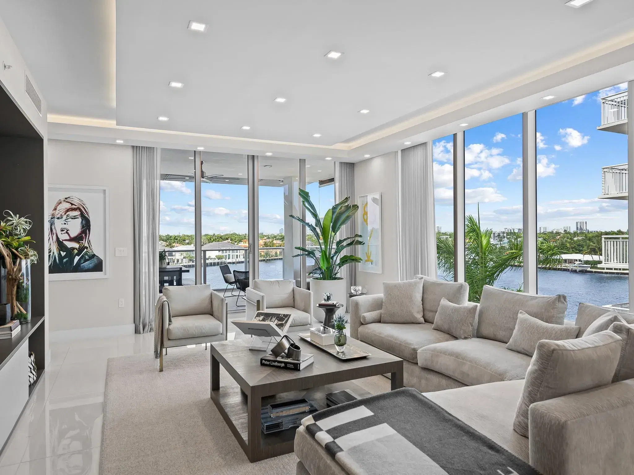 Picture of 435 Bayshore Dr 404, Fort Lauderdale, FL 33304