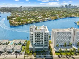 Picture of 435 Bayshore Dr 404, Fort Lauderdale, FL 33304