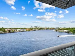 Picture of 435 Bayshore Dr 404, Fort Lauderdale, FL 33304
