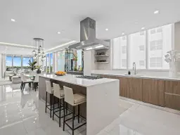 Picture of 435 Bayshore Dr 404, Fort Lauderdale, FL 33304