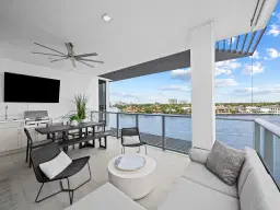 Picture of 435 Bayshore Dr 404, Fort Lauderdale, FL 33304