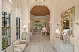 Picture of 9391 Lakebend Preserve Ct, Estero, FL 34135