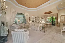 Picture of 9391 Lakebend Preserve Ct, Estero, FL 34135