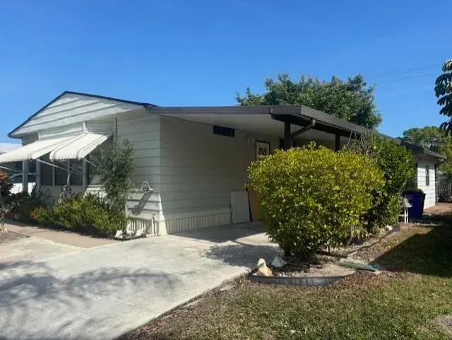 Picture of 7525 SE Independence Ave, Hobe Sound FL 33455