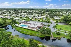 Picture of 7525 SE Independence Ave, Hobe Sound FL 33455
