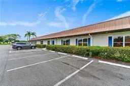 Picture of 7525 SE Independence Ave, Hobe Sound, FL 33455