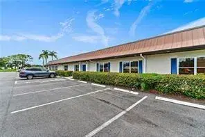 Picture of 7525 SE Independence Ave, Hobe Sound FL 33455