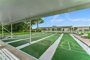 Picture of 7525 SE Independence Ave, Hobe Sound FL 33455