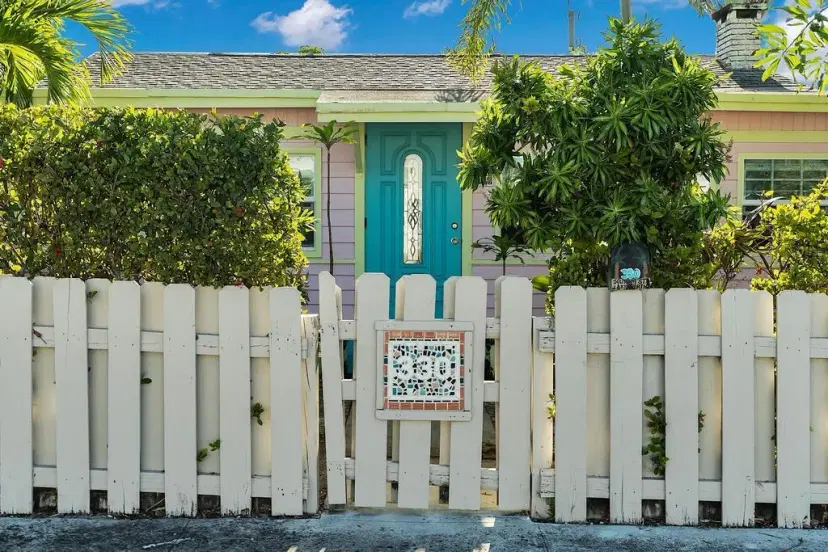 Picture of 330 S M Street, Lake Worth Beach FL 33460