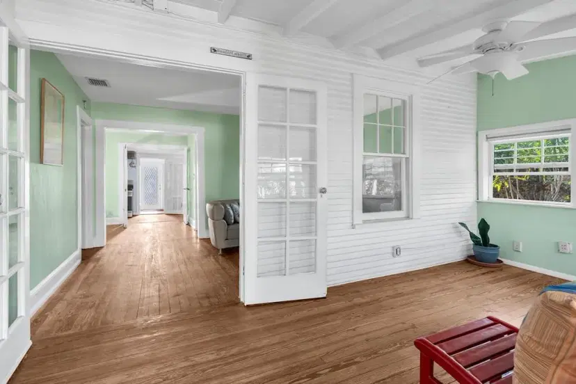 Picture of 330 S M Street, Lake Worth Beach FL 33460