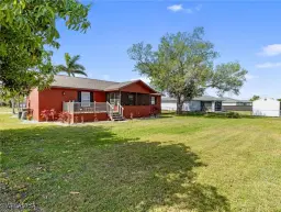 Picture of 1221 SW 13Th Ter, Cape Coral, FL 33991