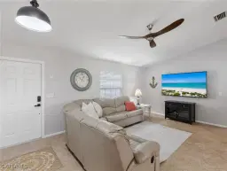 Picture of 1221 SW 13Th Ter, Cape Coral, FL 33991