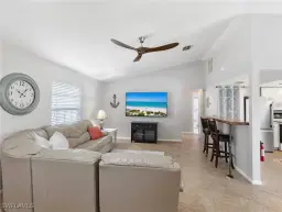 Picture of 1221 SW 13Th Ter, Cape Coral, FL 33991
