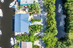 Picture of 732 Rider Road, Boynton Beach, FL 33435