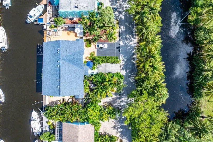 Picture of 732 Rider Road, Boynton Beach FL 33435
