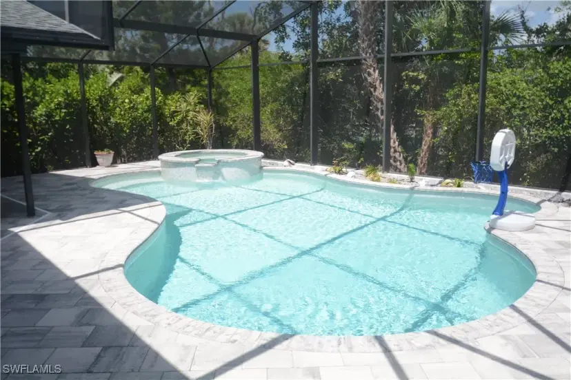 Picture of 4170 Mariner Ln, Bonita Springs FL 34134