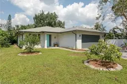 Picture of 4170 Mariner Ln, Bonita Springs, FL 34134