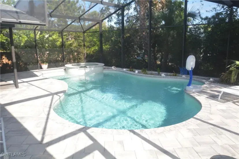 Picture of 4170 Mariner Ln, Bonita Springs FL 34134