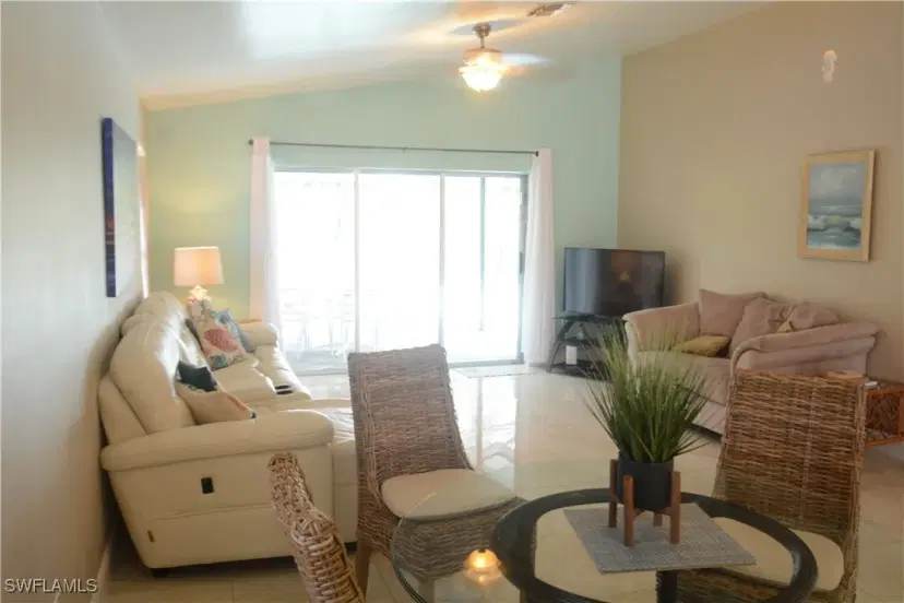 Picture of 4170 Mariner Ln, Bonita Springs FL 34134