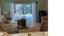 Picture of 4170 Mariner Ln, Bonita Springs, FL 34134