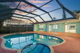 Picture of 4800 Harrison Street, Hollywood, FL 33021