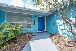 Picture of 4800 Harrison Street, Hollywood, FL 33021
