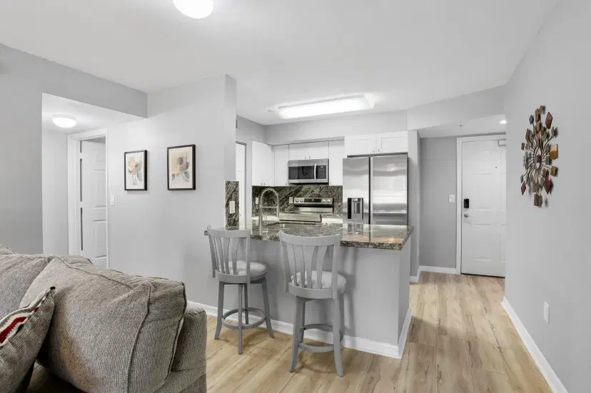 Picture of 6777 Heritage Grande 204, Boynton Beach FL 33437