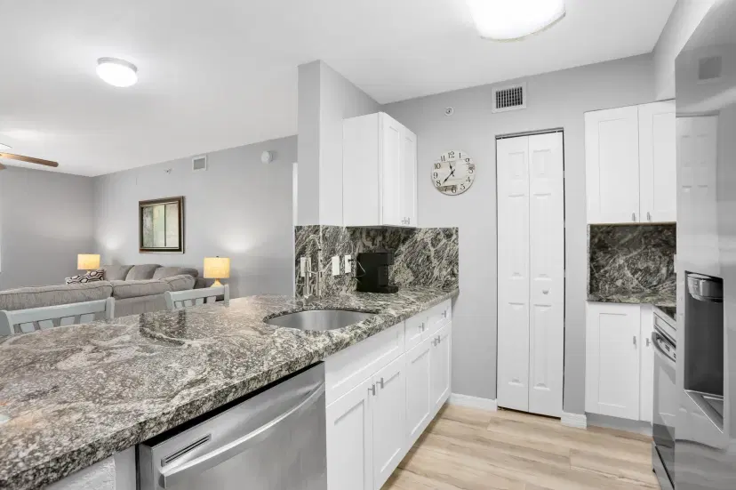 Picture of 6777 Heritage Grande 204, Boynton Beach FL 33437