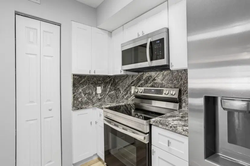 Picture of 6777 Heritage Grande 204, Boynton Beach FL 33437
