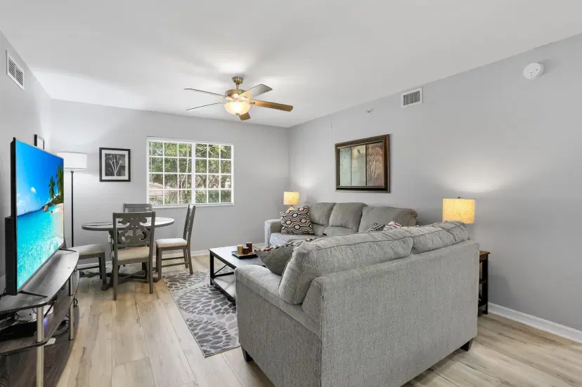 Picture of 6777 Heritage Grande 204, Boynton Beach FL 33437