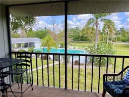 Picture of 1055 Palm Ave 222, North Fort Myers, FL 33903