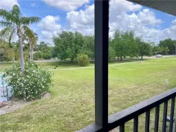 Picture of 1055 Palm Ave 222, North Fort Myers, FL 33903