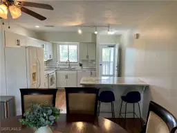 Picture of 1055 Palm Ave 222, North Fort Myers, FL 33903