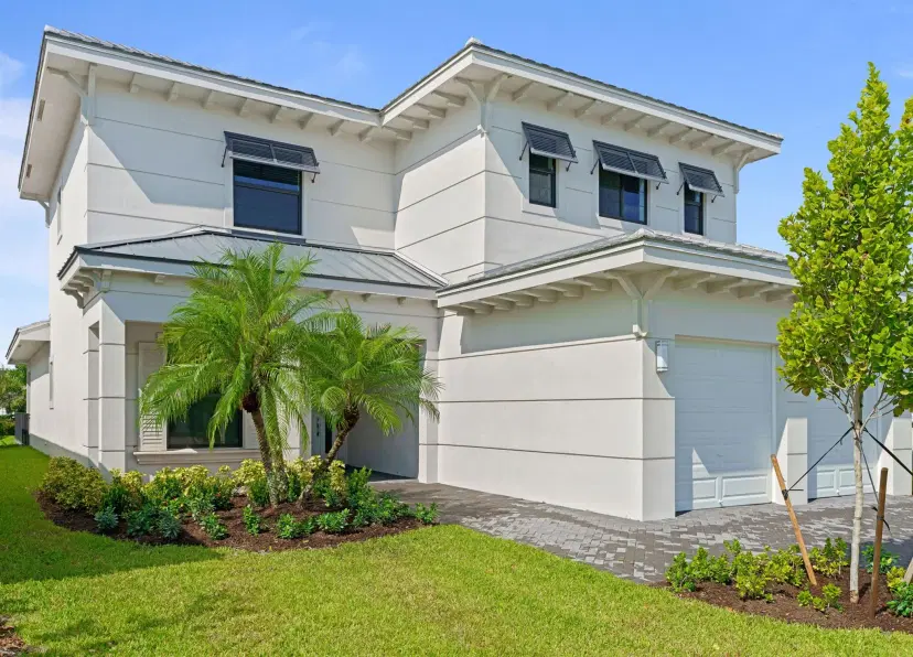 Picture of 2978 Gin Berry Way, West Palm Beach FL 33401