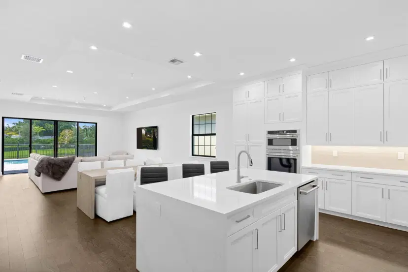 Picture of 2978 Gin Berry Way, West Palm Beach FL 33401