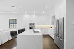Picture of 2978 Gin Berry Way, West Palm Beach, FL 33401
