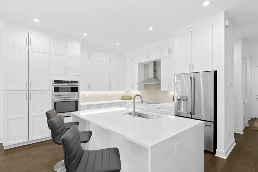 Picture of 2978 Gin Berry Way, West Palm Beach FL 33401