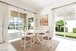 Picture of 2926 Gilford Way, Naples, FL 34119