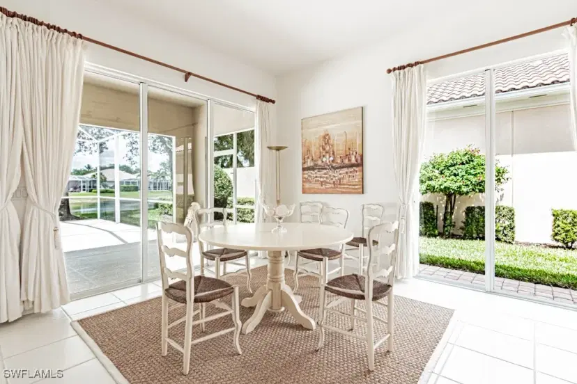 Picture of 2926 Gilford Way, Naples FL 34119