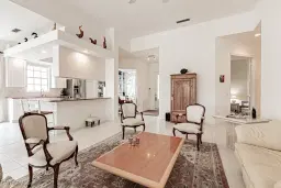 Picture of 2926 Gilford Way, Naples, FL 34119
