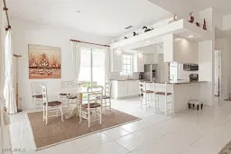 Picture of 2926 Gilford Way, Naples, FL 34119