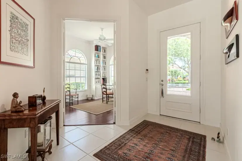 Picture of 2926 Gilford Way, Naples FL 34119