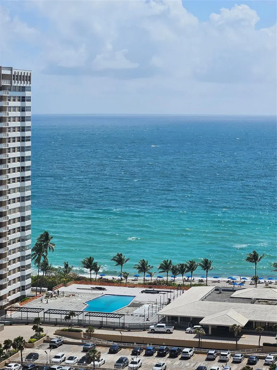 Picture of 1985 S Ocean Dr 20D, Hallandale Beach, FL 33009