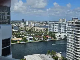 Picture of 1985 S Ocean Dr 20D, Hallandale Beach, FL 33009