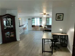 Picture of 77 Cardinal Dr, North Fort Myers, FL 33917
