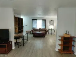 Picture of 77 Cardinal Dr, North Fort Myers, FL 33917