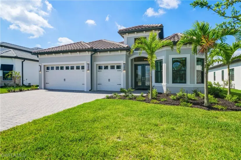 Picture of 18377 Ridgeline Dr, Estero FL 33928