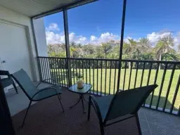 Picture of 1605 S Us Highway 1 V5-202, Jupiter, FL 33477
