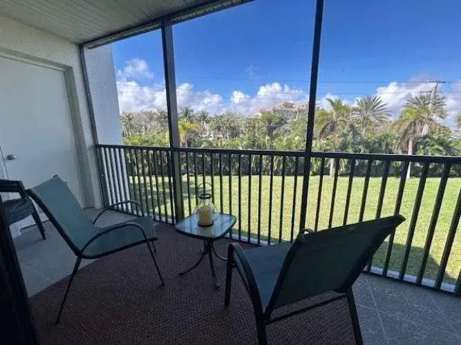 Picture of 1605 S Us Highway 1 V5-202, Jupiter FL 33477